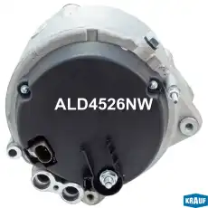 Генератор KRAUF ALD4526NW
