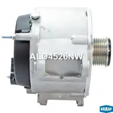Генератор KRAUF ALD4526NW