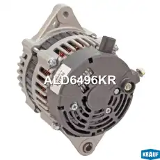 Генератор KRAUF ALD6496KR