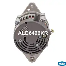 Генератор KRAUF ALD6496KR