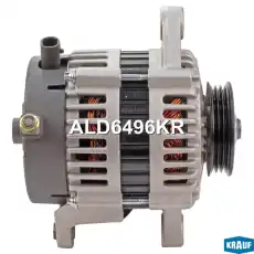 Генератор KRAUF ALD6496KR