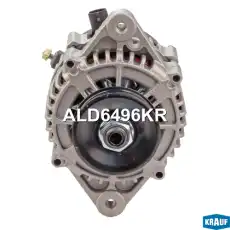 Генератор KRAUF ALD6496KR