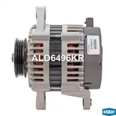 Генератор KRAUF ALD6496KR
