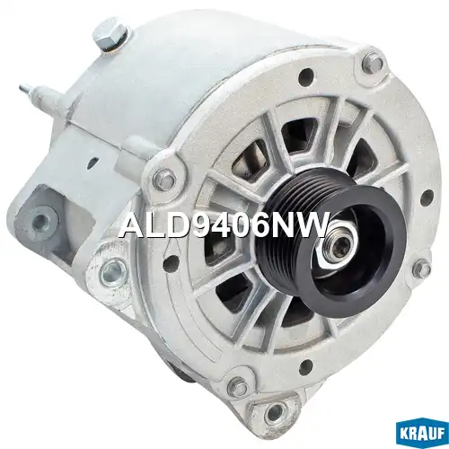 Генератор KRAUF ALD9406NW