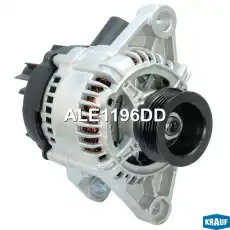 Генератор KRAUF ALE1196DD