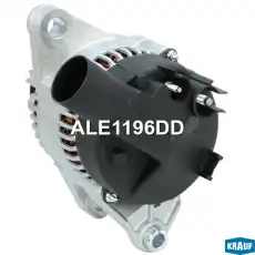 Генератор KRAUF ALE1196DD