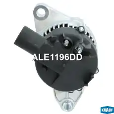 Генератор KRAUF ALE1196DD