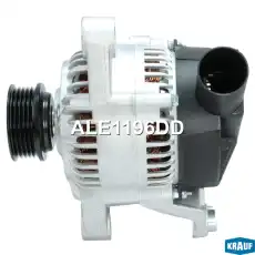Генератор KRAUF ALE1196DD