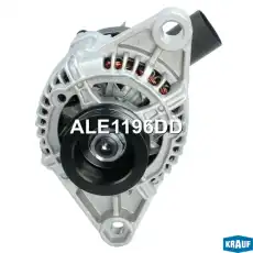 Генератор KRAUF ALE1196DD