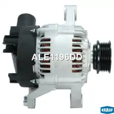 Генератор KRAUF ALE1196DD