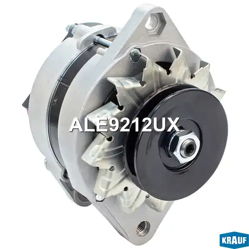 Генератор KRAUF ALE9212UX
