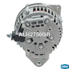 Генератор KRAUF ALH2750GB