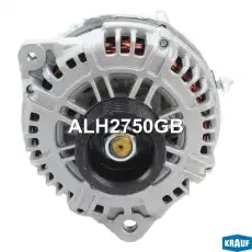 Генератор KRAUF ALH2750GB