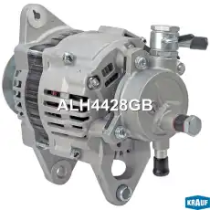 Генератор KRAUF ALH4428GB