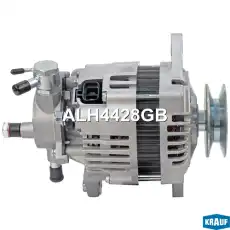 Генератор KRAUF ALH4428GB