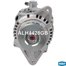 Генератор KRAUF ALH4428GB