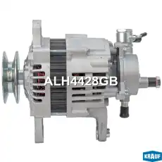 Генератор KRAUF ALH4428GB