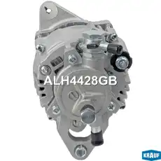Генератор KRAUF ALH4428GB