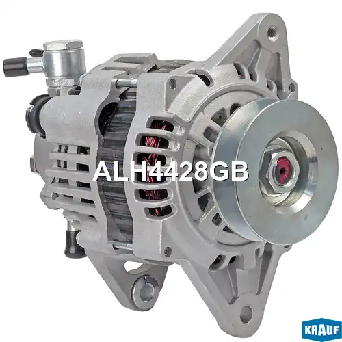 Генератор KRAUF ALH4428GB