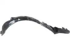 Подкрылок HONDA 74101S0KA00