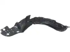 Подкрылок HONDA 74101S0KA00