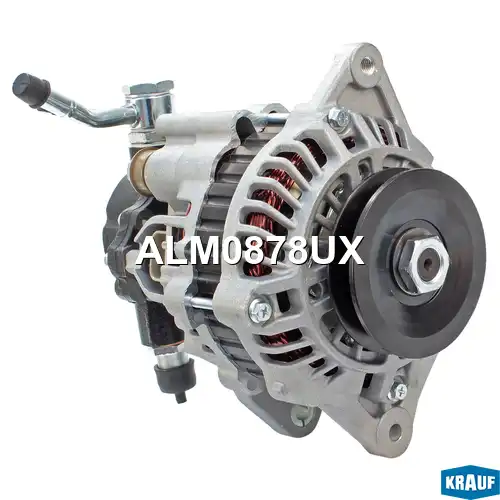 Генератор KRAUF ALM0878UX