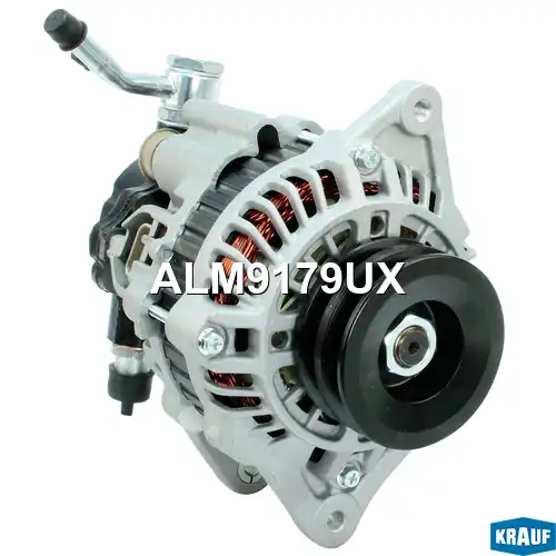 Генератор KRAUF ALM9179UX
