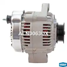 Генератор KRAUF ALN0063UX