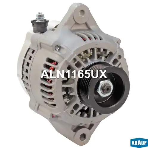 Генератор KRAUF ALN1165UX