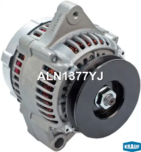 Генератор KRAUF ALN1377YJ