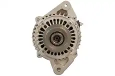 Генератор WAI 23859N