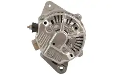 Генератор WAI 23859N