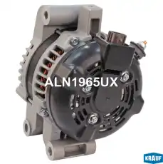Генератор KRAUF ALN1965UX