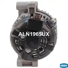 Генератор KRAUF ALN1965UX