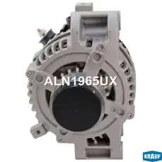 Генератор KRAUF ALN1965UX