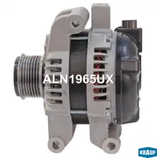 Генератор KRAUF ALN1965UX