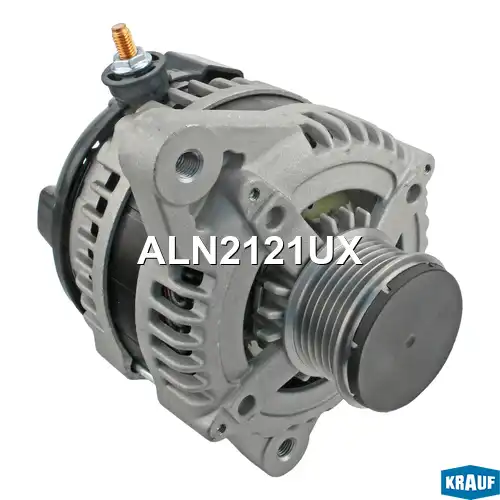 Генератор KRAUF ALN2121UX