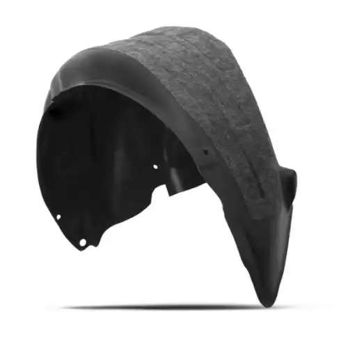 Подкрылок HONDA 08P21TLA600RR