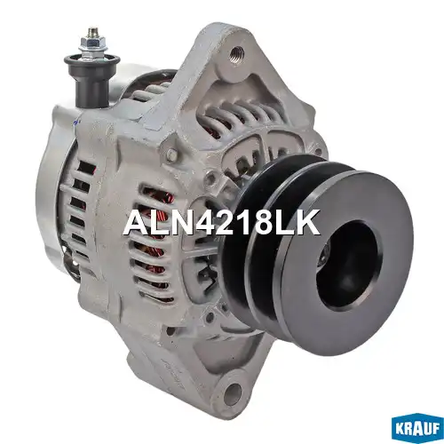 Генератор KRAUF ALN4218LK