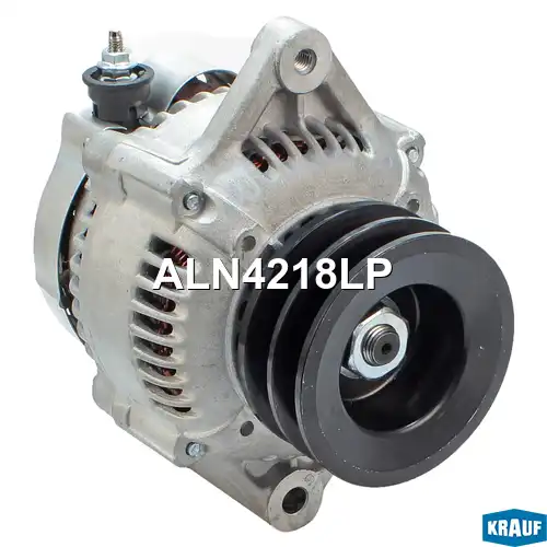 Генератор KRAUF ALN4218LP
