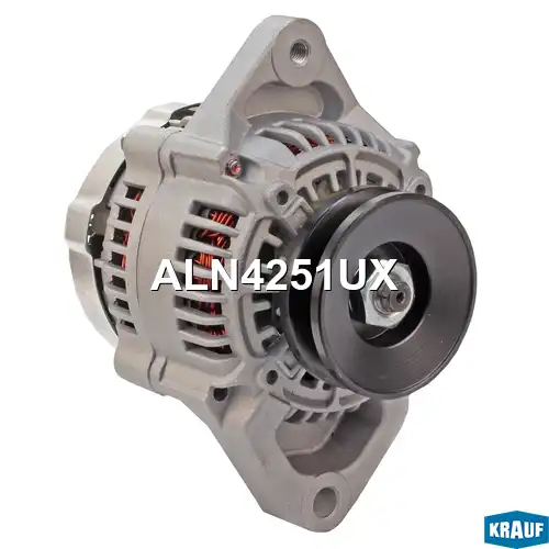 Генератор KRAUF ALN4251UX