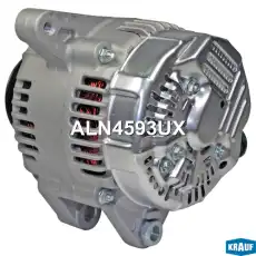 Генератор KRAUF ALN4593UX