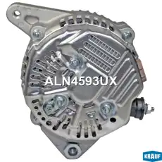 Генератор KRAUF ALN4593UX