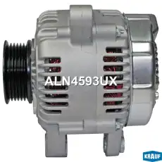 Генератор KRAUF ALN4593UX