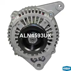 Генератор KRAUF ALN4593UX