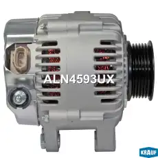 Генератор KRAUF ALN4593UX