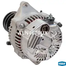 Генератор KRAUF ALN4670UX