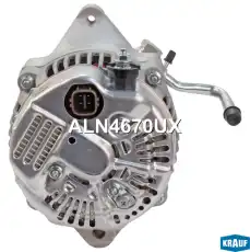 Генератор KRAUF ALN4670UX
