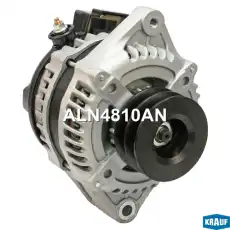 Генератор KRAUF ALN4810AN