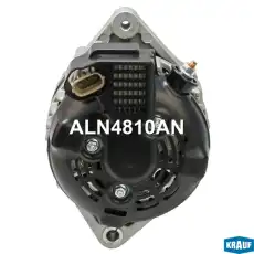 Генератор KRAUF ALN4810AN